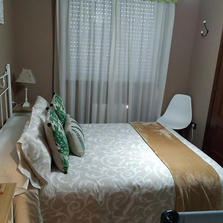 Apartamento Dreams ヴィーゴ エクステリア 写真