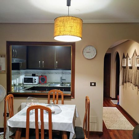 Apartamento Dreams ヴィーゴ エクステリア 写真