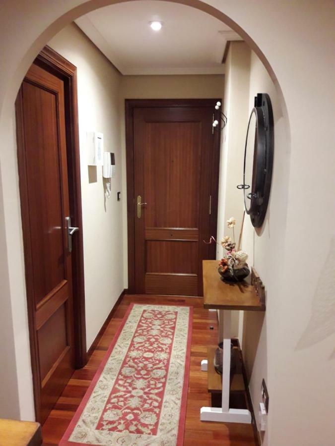 Apartamento Dreams ヴィーゴ エクステリア 写真